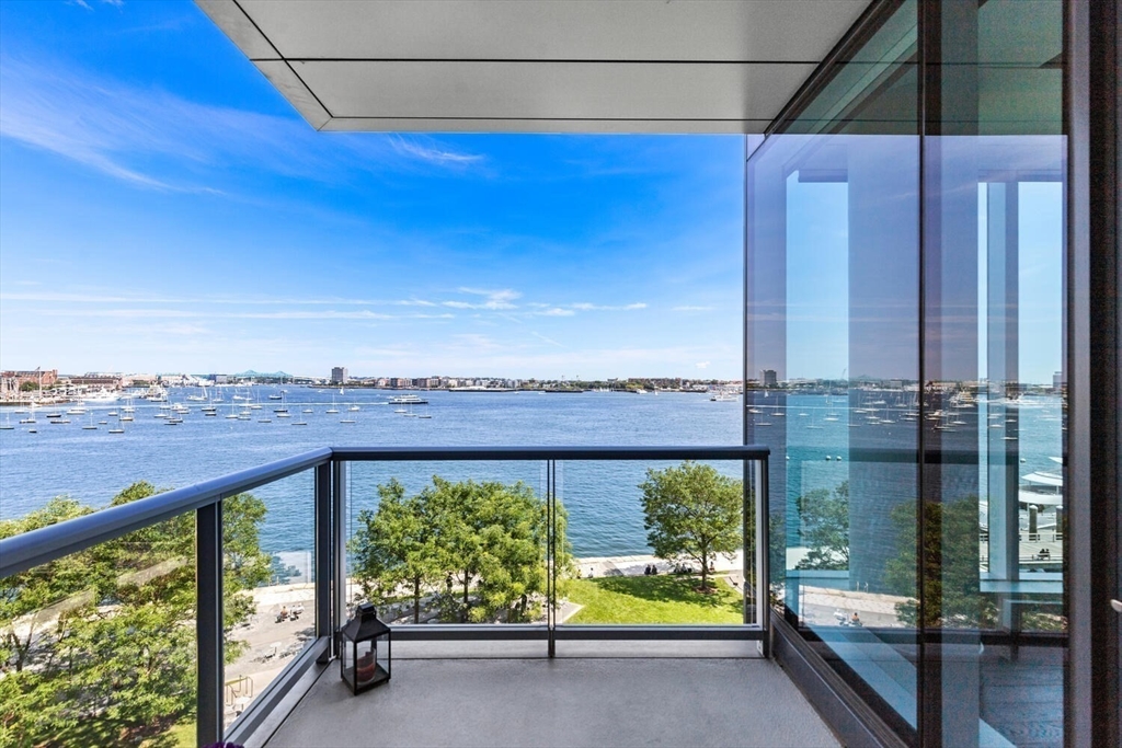 22 Liberty Dr 5D
