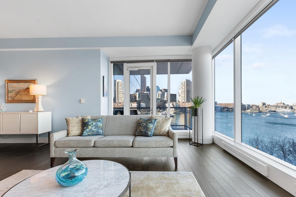 22 Liberty Dr 5D