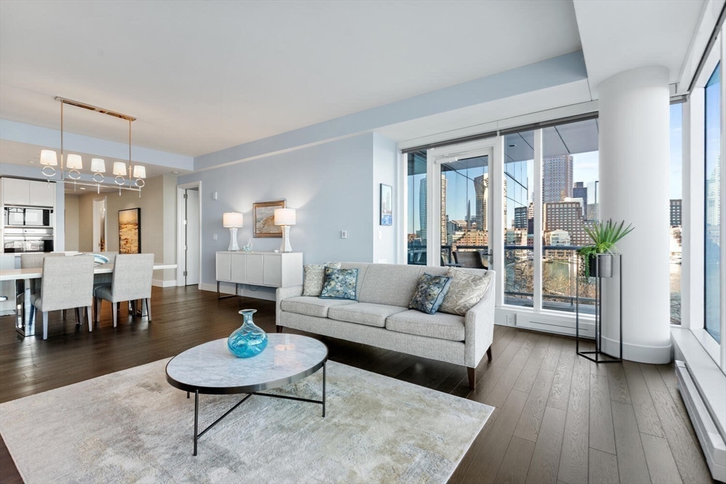 22 Liberty Dr 5D