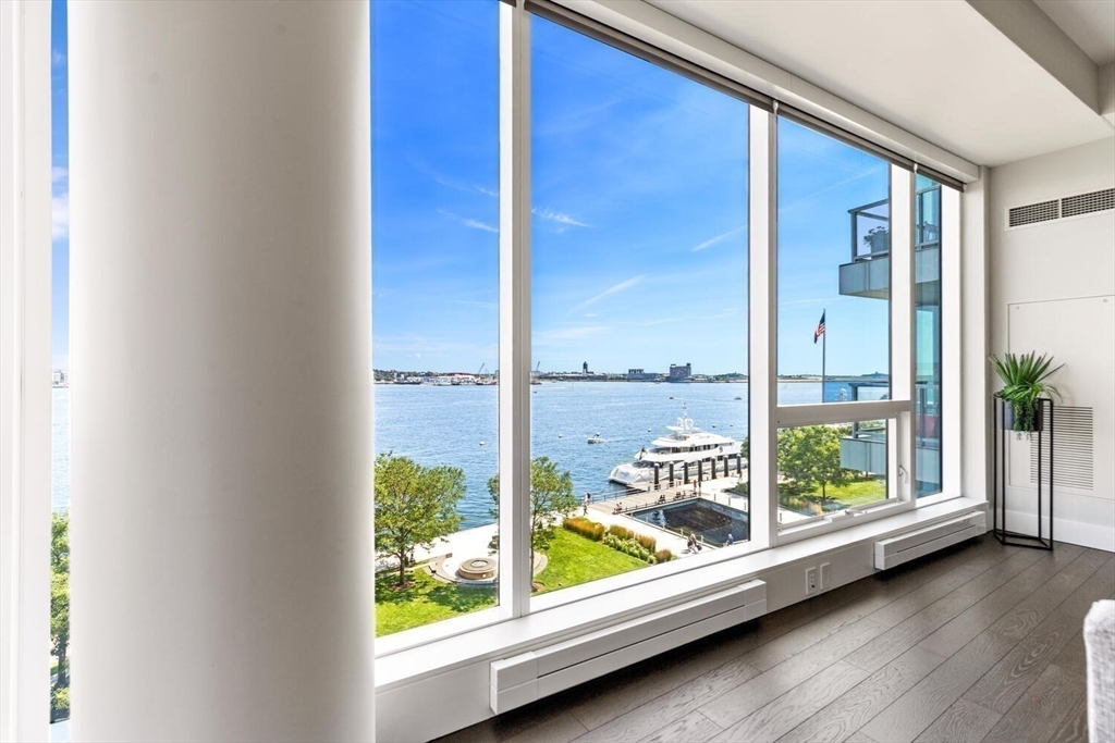 22 Liberty Dr 5D