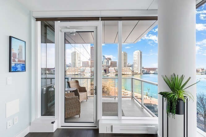 22 Liberty Dr 5D