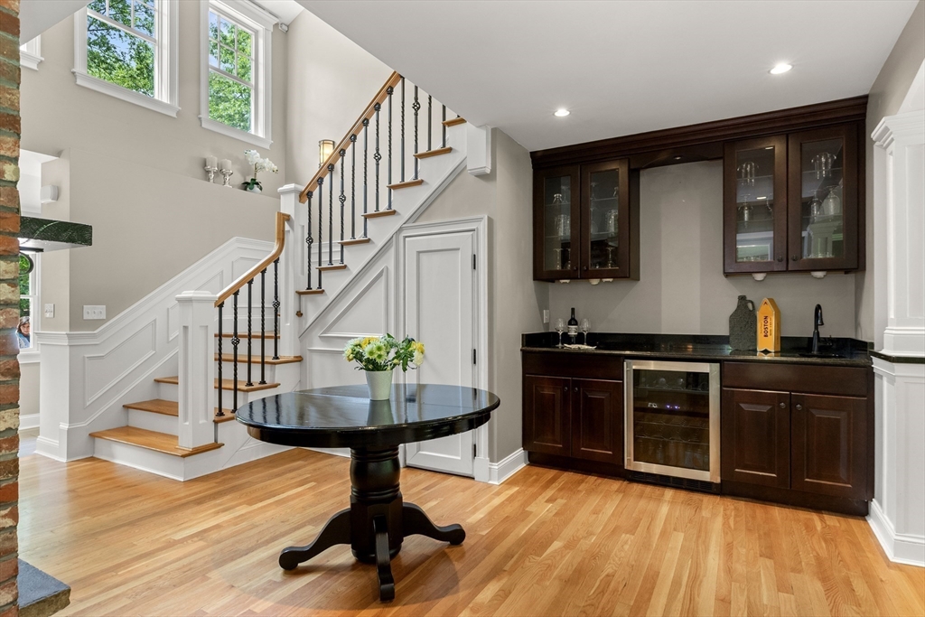 22 Timber Ln