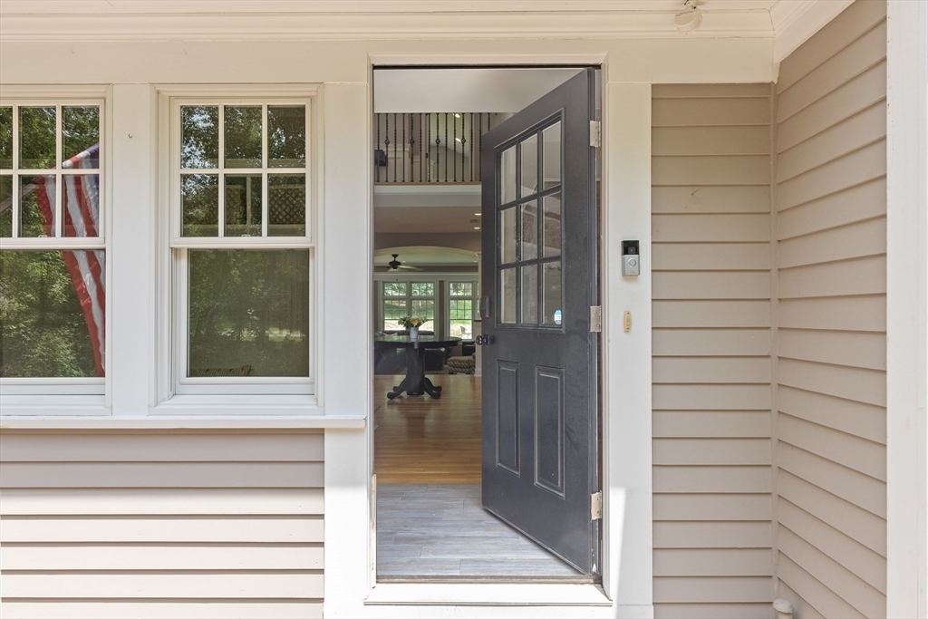 22 Timber Ln