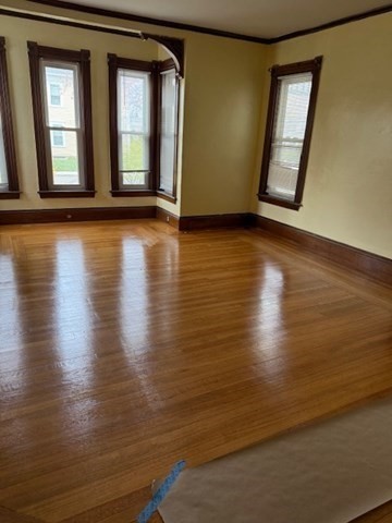 41 E Main St