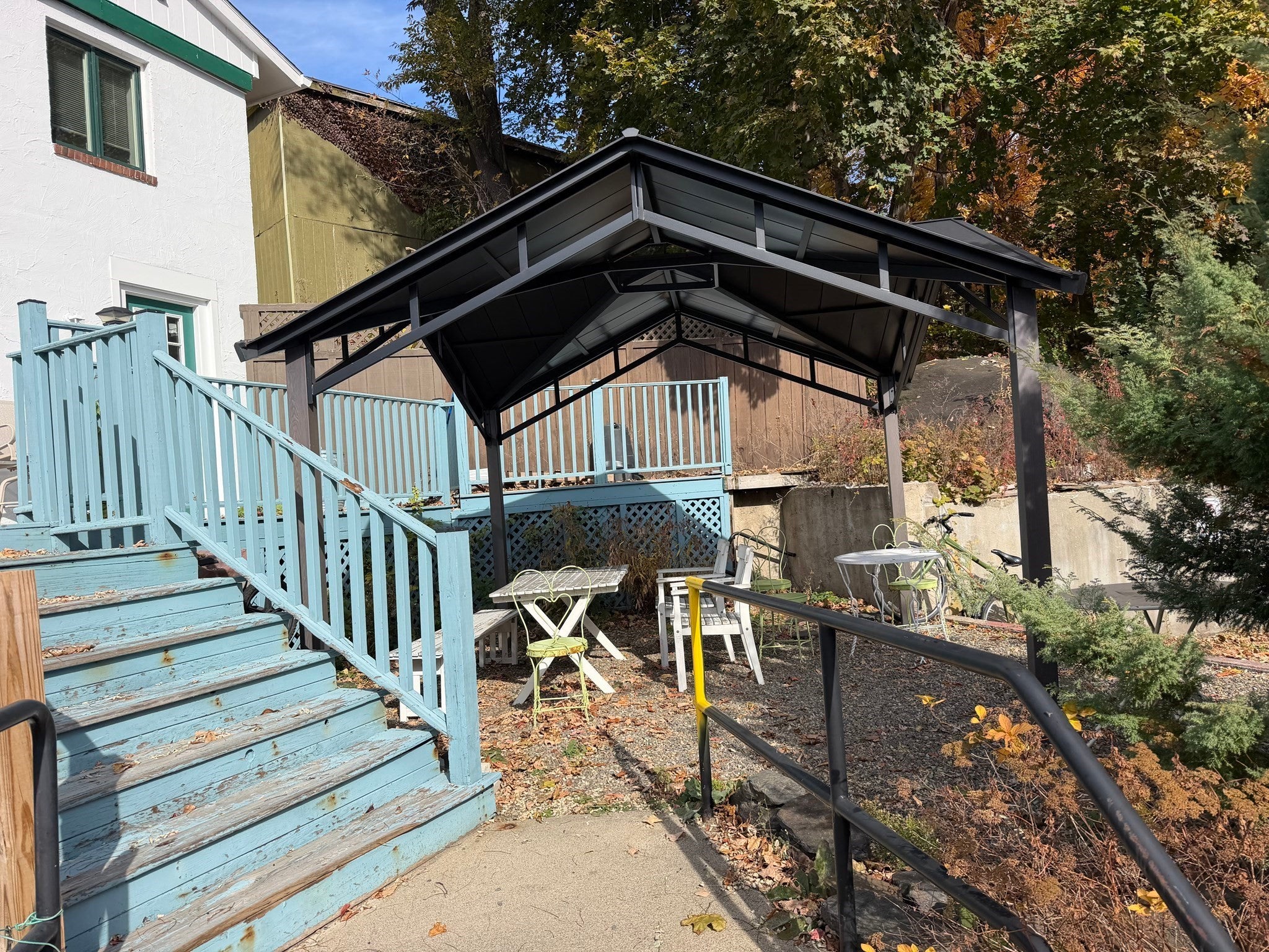 1 Deerfield Ave #2S, Shelburne, MA, 1 Deerfield Ave #2S, Shelburne, MA Photo #10