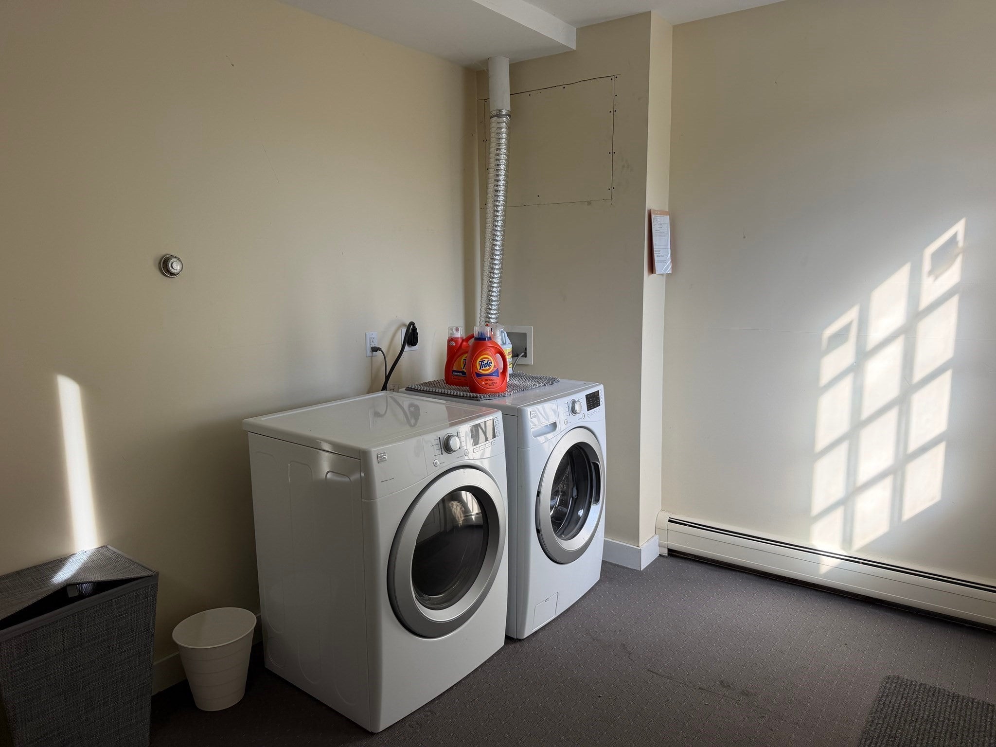 1 Deerfield Ave #2S, Shelburne, MA, 1 Deerfield Ave #2S, Shelburne, MA Photo #8