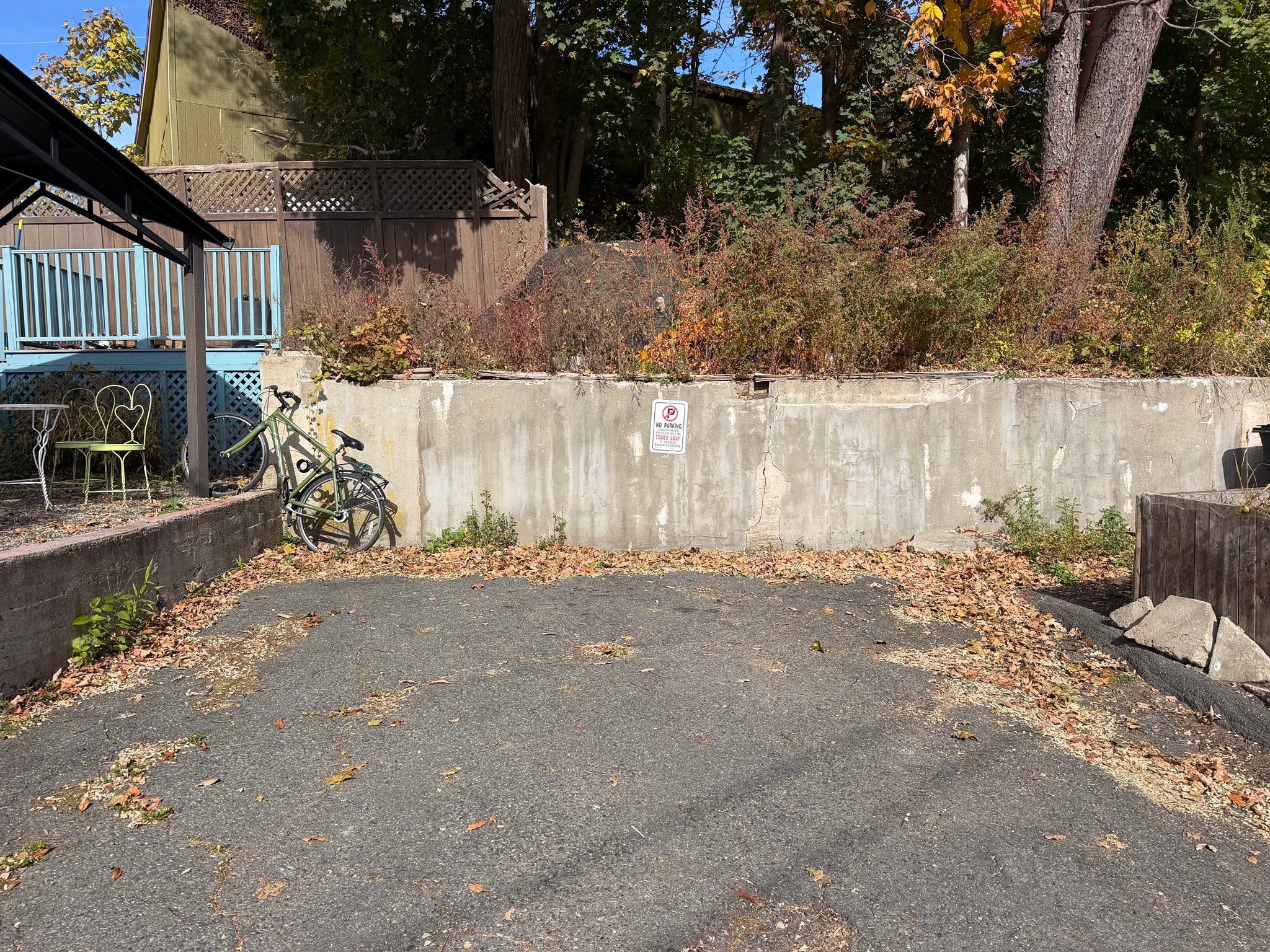 1 Deerfield Ave #2S, Shelburne, MA, 1 Deerfield Ave #2S, Shelburne, MA Photo #11