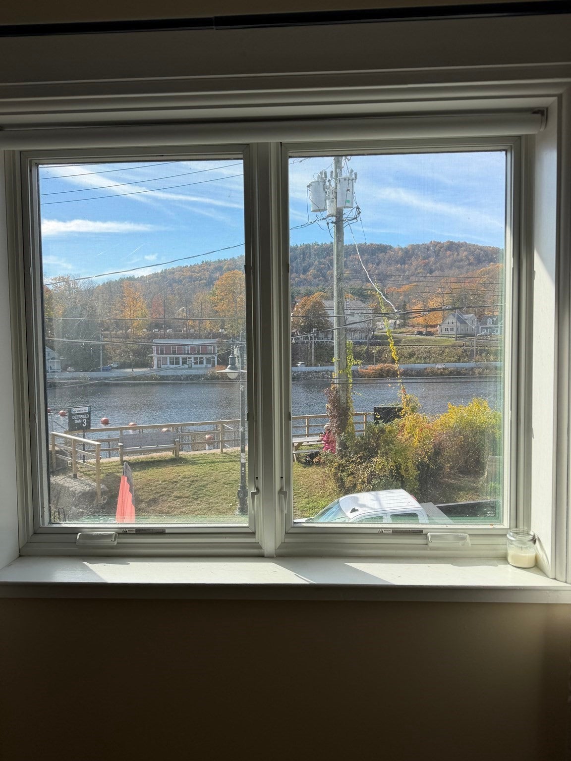 1 Deerfield Ave #2S, Shelburne, MA, 1 Deerfield Ave #2S, Shelburne, MA Photo #3