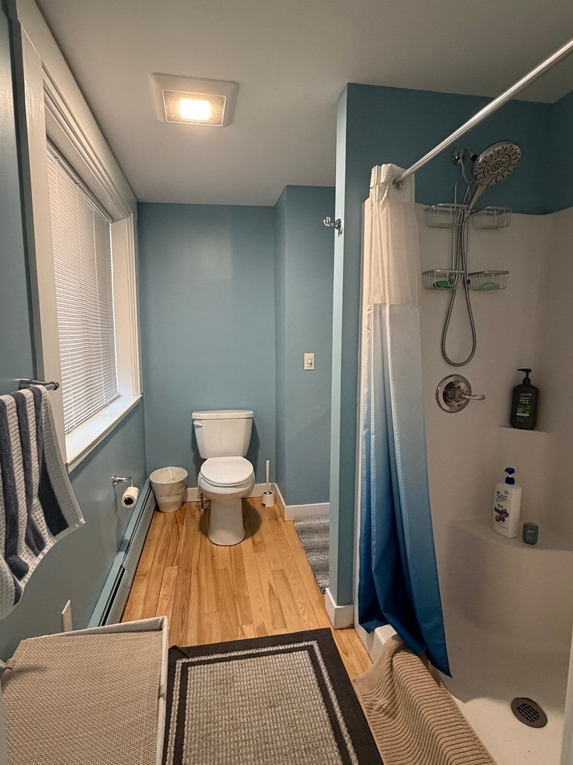 1 Deerfield Ave #2S, Shelburne, MA, 1 Deerfield Ave #2S, Shelburne, MA Photo #6