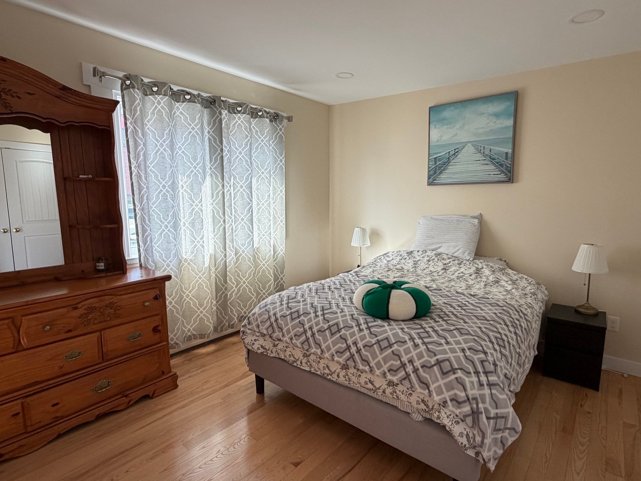 1 Deerfield Ave #2S, Shelburne, MA, 1 Deerfield Ave #2S, Shelburne, MA Photo #5