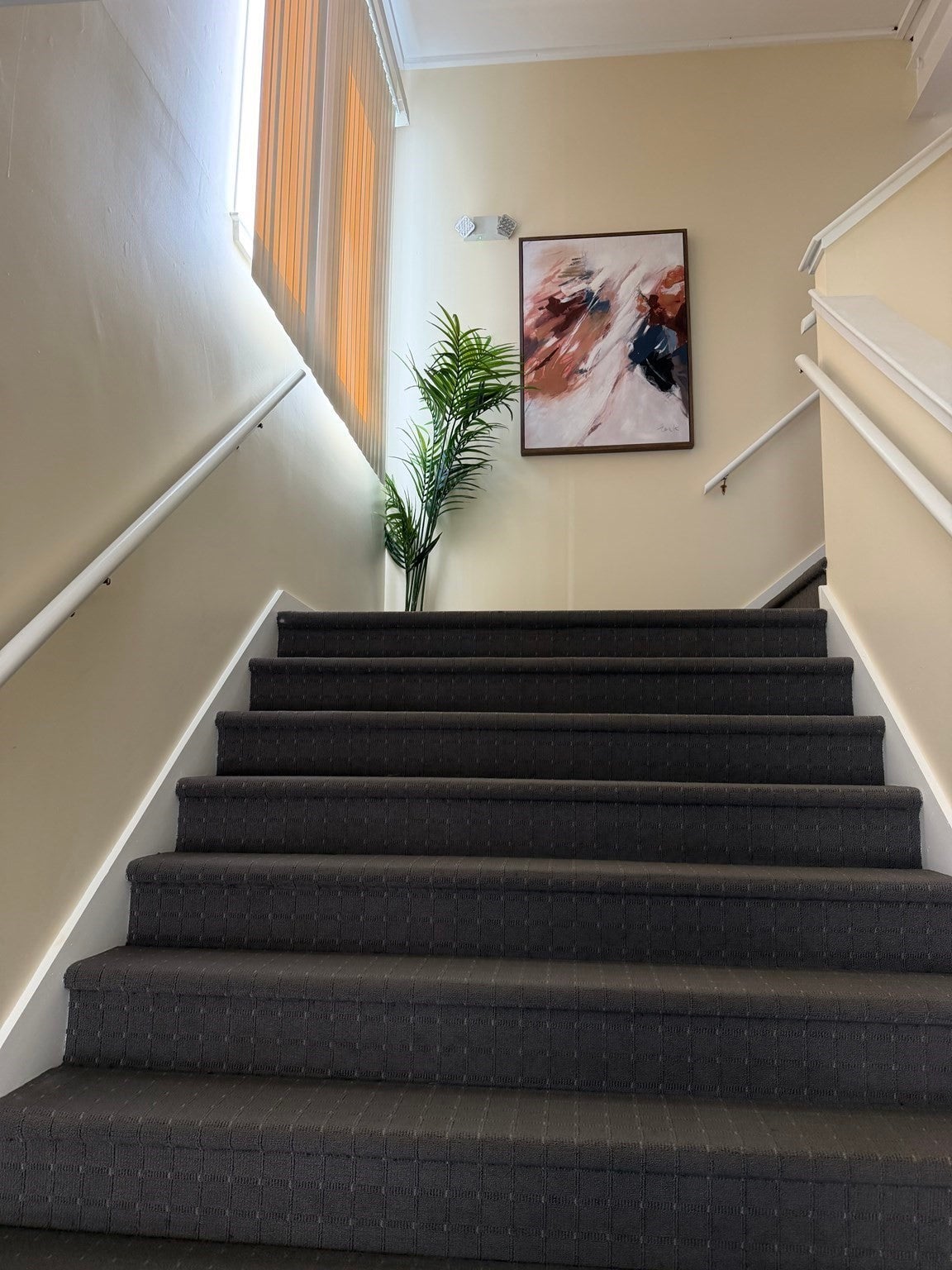 1 Deerfield Ave #2S, Shelburne, MA, 1 Deerfield Ave #2S, Shelburne, MA Photo #7
