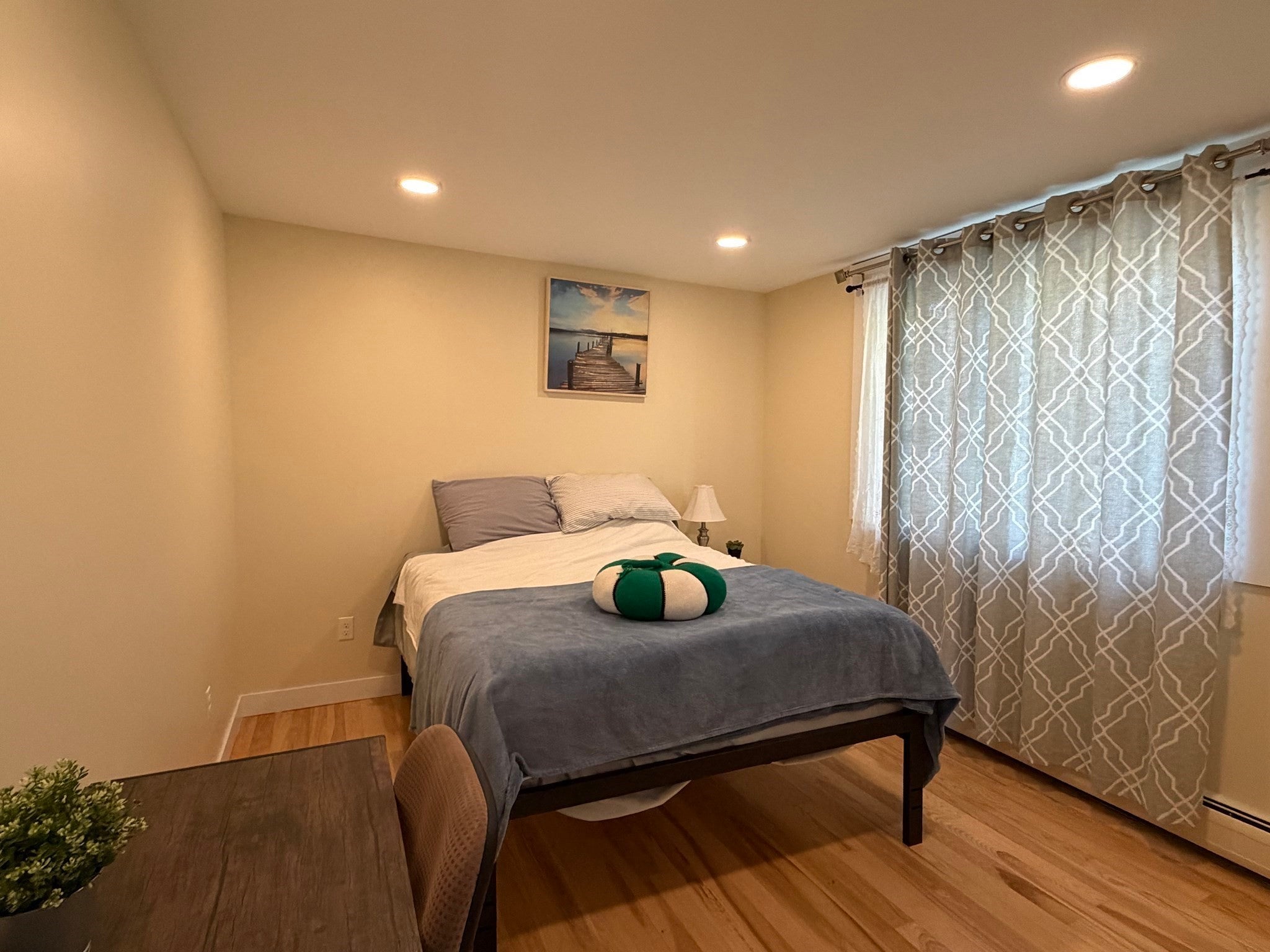 1 Deerfield Ave #2S, Shelburne, MA, 1 Deerfield Ave #2S, Shelburne, MA Photo #4