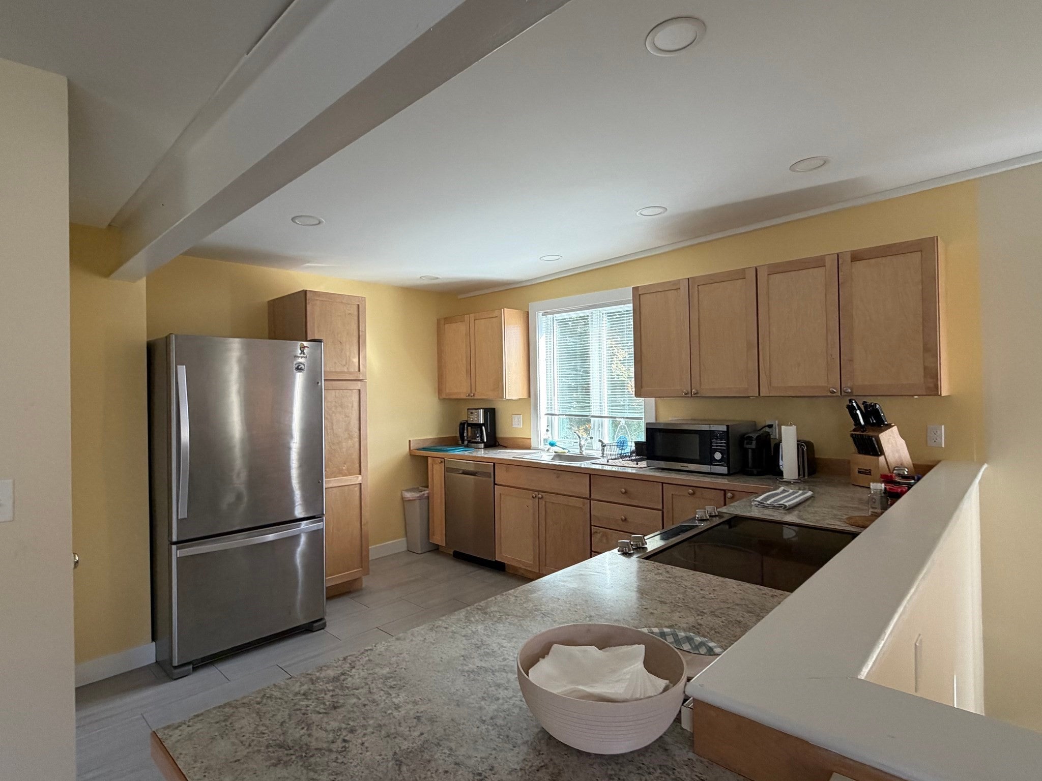 1 Deerfield Ave #2S, Shelburne, MA, 1 Deerfield Ave #2S, Shelburne, MA Photo #2