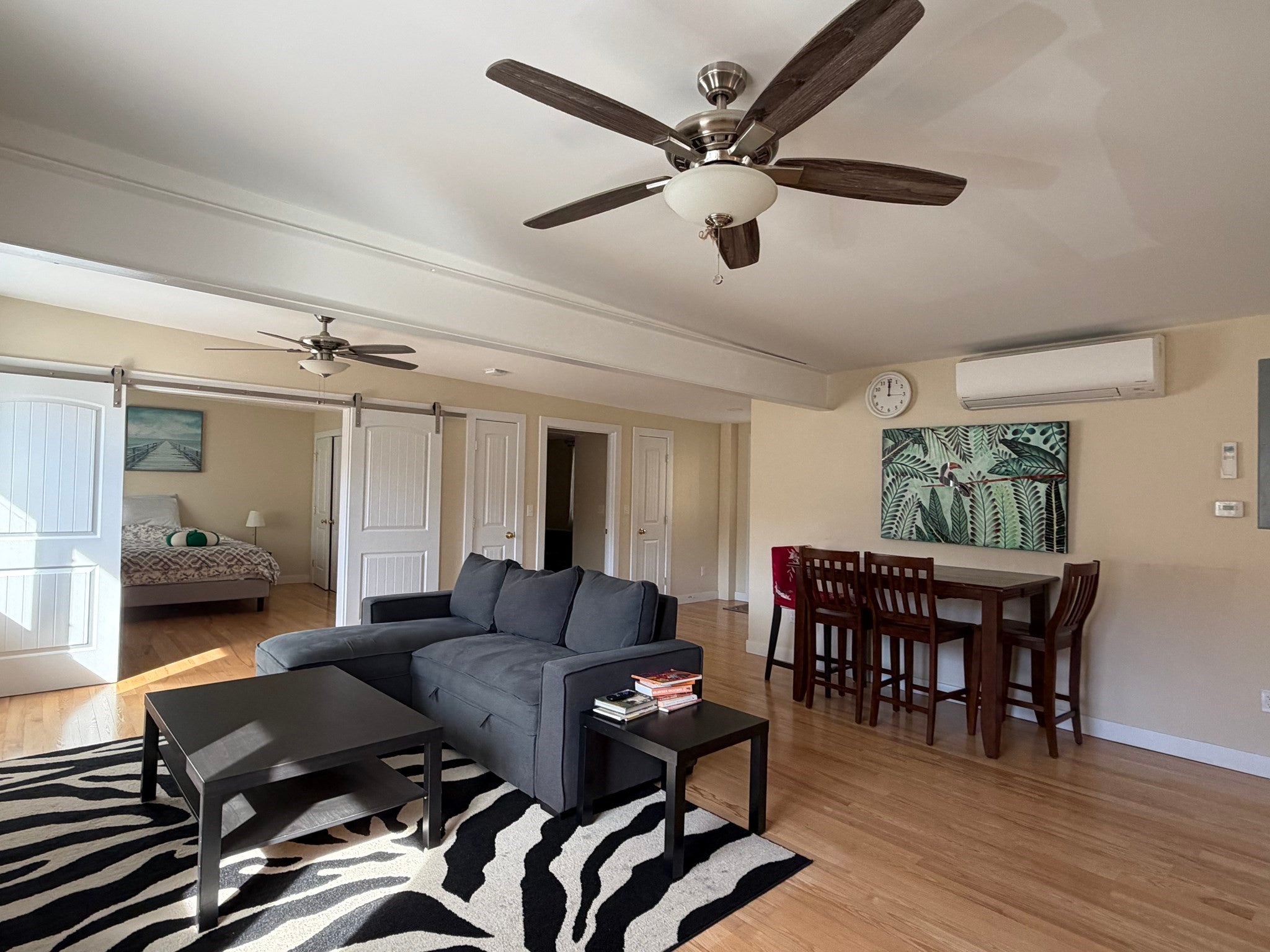 1 Deerfield Ave #2S, Shelburne, MA, 1 Deerfield Ave #2S, Shelburne, MA Photo #1