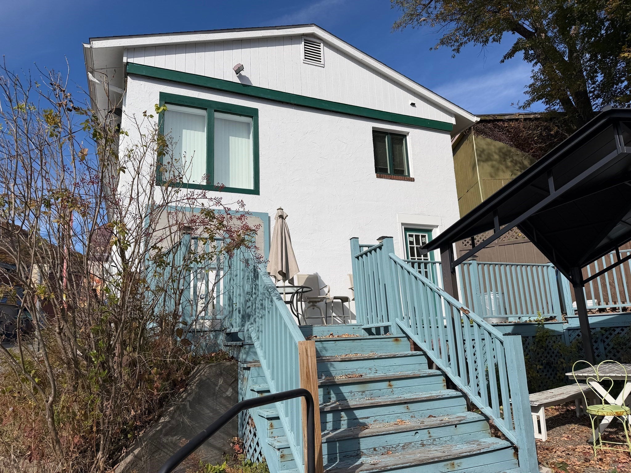 1 Deerfield Ave #2S, Shelburne, MA, 1 Deerfield Ave #2S, Shelburne, MA Photo #9