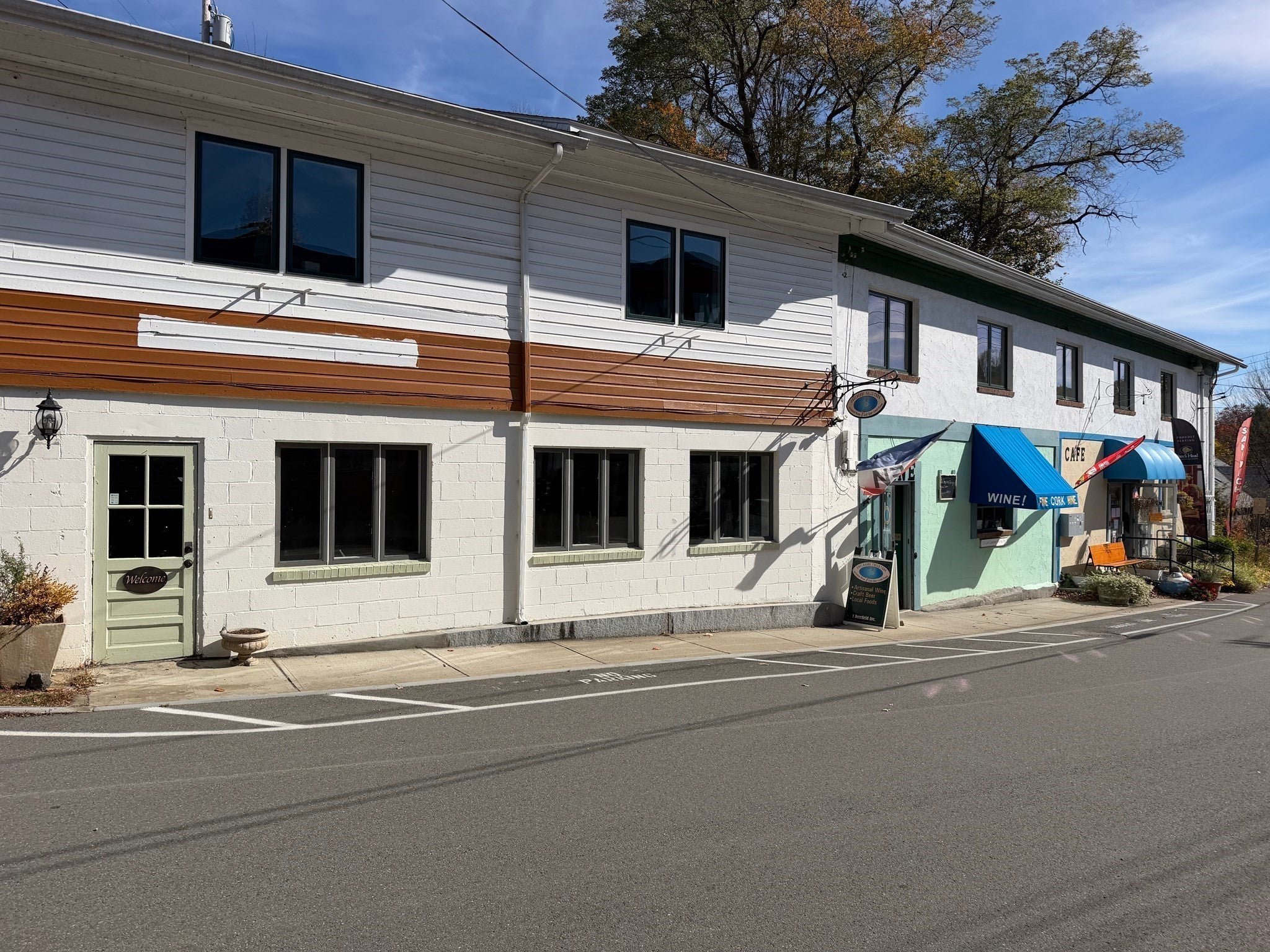 1 Deerfield Ave #2S, Shelburne, MA, 1 Deerfield Ave #2S, Shelburne, MA Photo #12