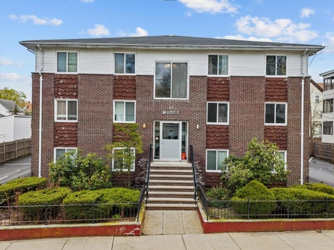 Featured picture for the property 73232162