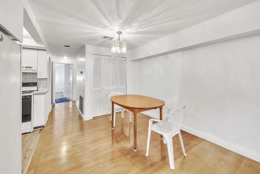 153 Dorchester St B