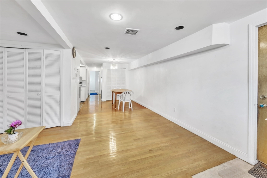 153 Dorchester St B