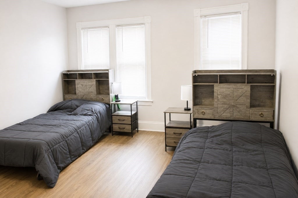 76 Park St #2, North Attleboro, MA, 76 Park St #2, North Attleboro, MA Photo #7