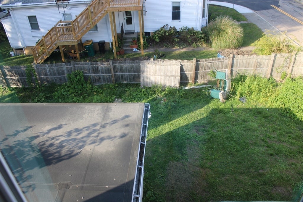 76 Park St #2, North Attleboro, MA, 76 Park St #2, North Attleboro, MA Photo #12