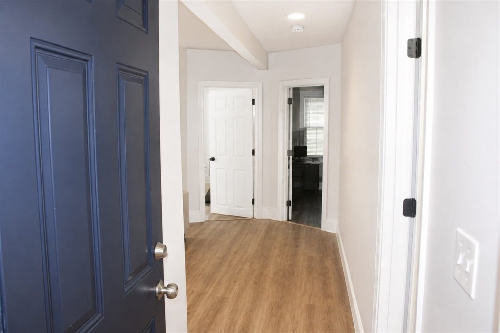 76 Park St #2, North Attleboro, MA, 76 Park St #2, North Attleboro, MA Photo #2