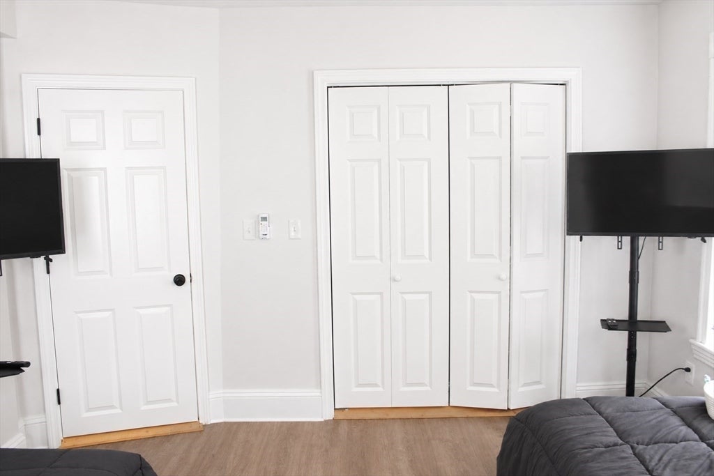 76 Park St #2, North Attleboro, MA, 76 Park St #2, North Attleboro, MA Photo #8