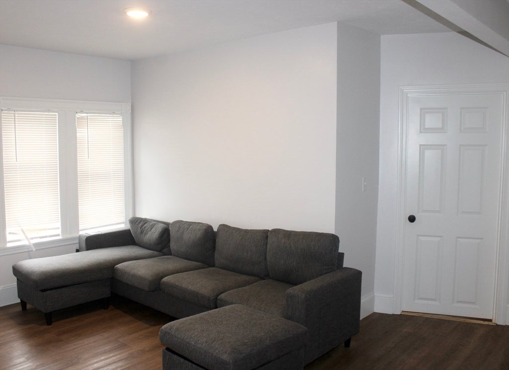 76 Park St #2, North Attleboro, MA, 76 Park St #2, North Attleboro, MA Photo #5