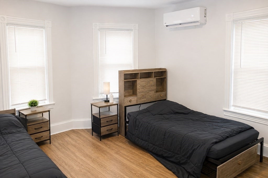 76 Park St #2, North Attleboro, MA, 76 Park St #2, North Attleboro, MA Photo #9