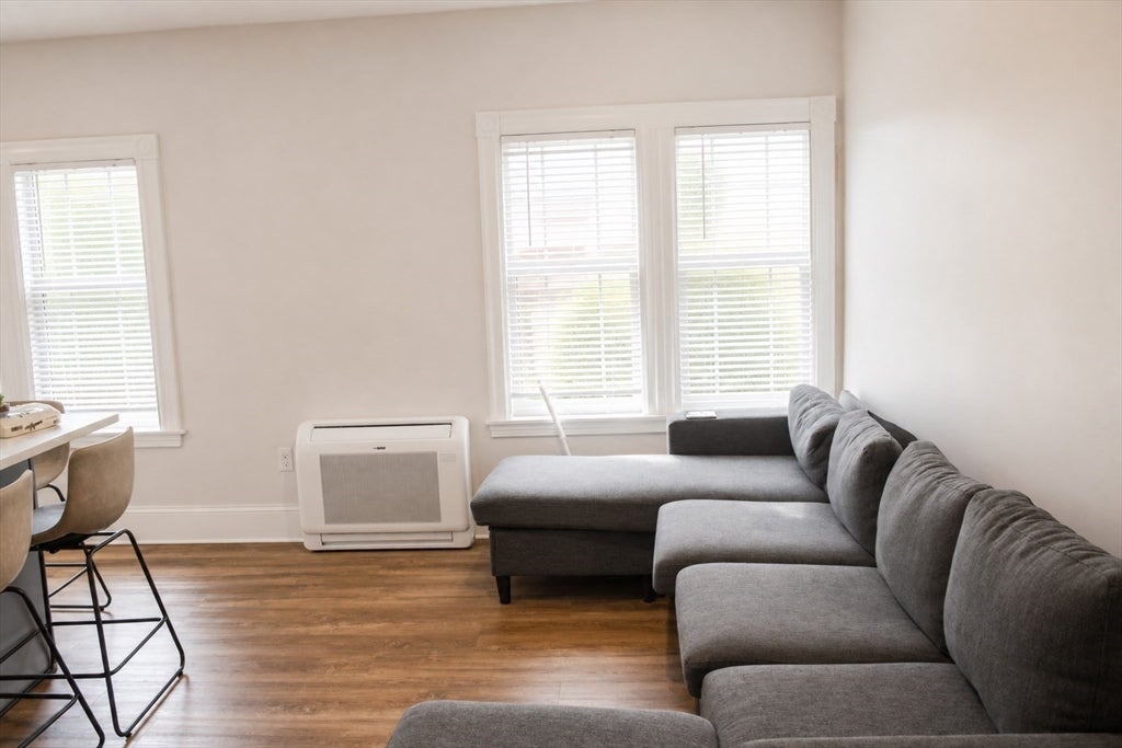 76 Park St #2, North Attleboro, MA, 76 Park St #2, North Attleboro, MA Photo #6