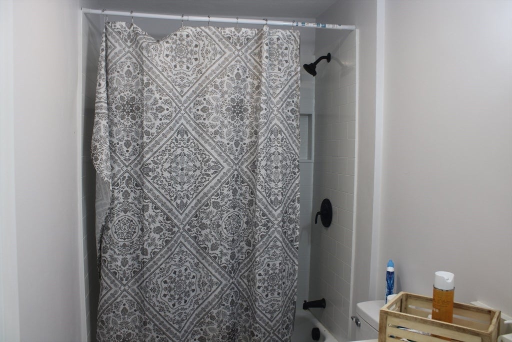 76 Park St #2, North Attleboro, MA, 76 Park St #2, North Attleboro, MA Photo #11