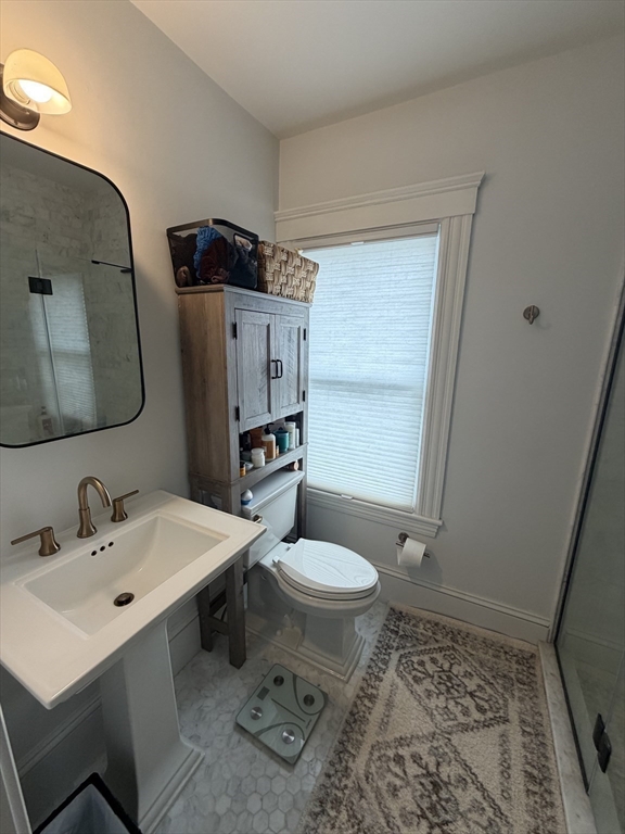 17 Daniels Street, Hopedale, MA, 17 Daniels Street, Hopedale, MA Photo #13