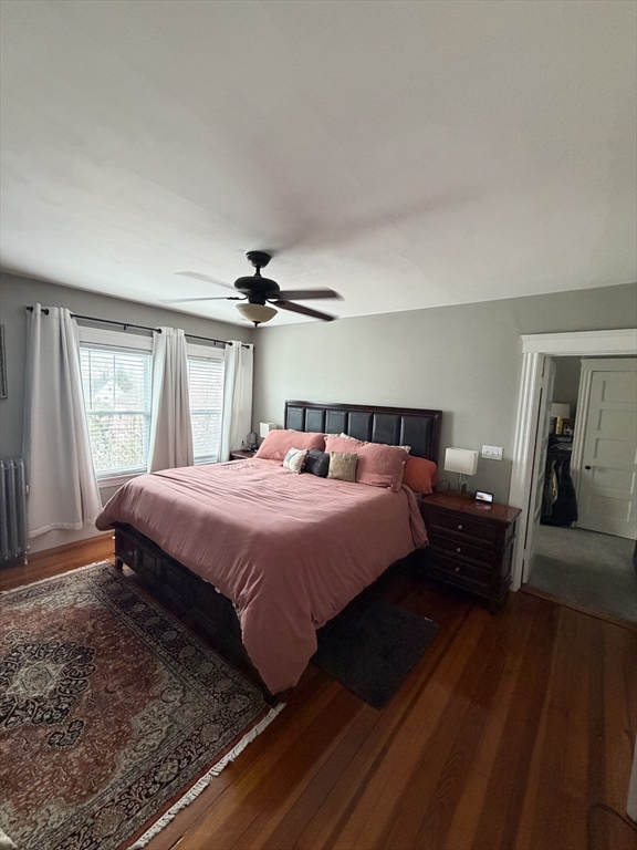 17 Daniels Street, Hopedale, MA, 17 Daniels Street, Hopedale, MA Photo #12