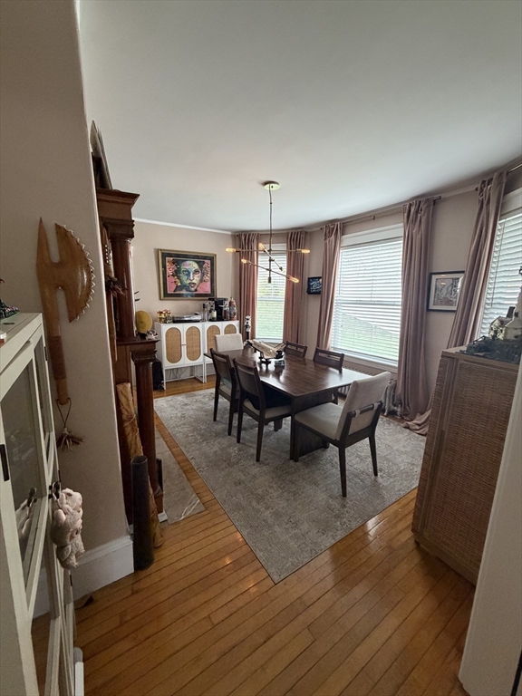 17 Daniels Street, Hopedale, MA, 17 Daniels Street, Hopedale, MA Photo #6