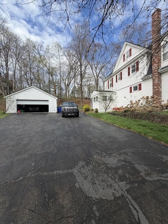 17 Daniels Street, Hopedale, MA, 17 Daniels Street, Hopedale, MA Photo #2