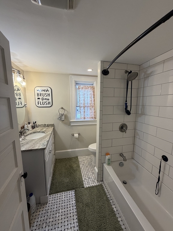 17 Daniels Street, Hopedale, MA, 17 Daniels Street, Hopedale, MA Photo #17