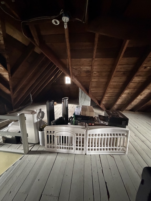 17 Daniels Street, Hopedale, MA, 17 Daniels Street, Hopedale, MA Photo #21