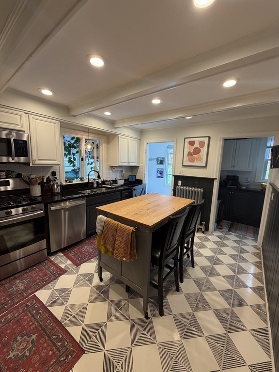 17 Daniels Street, Hopedale, MA, 17 Daniels Street, Hopedale, MA Photo #9