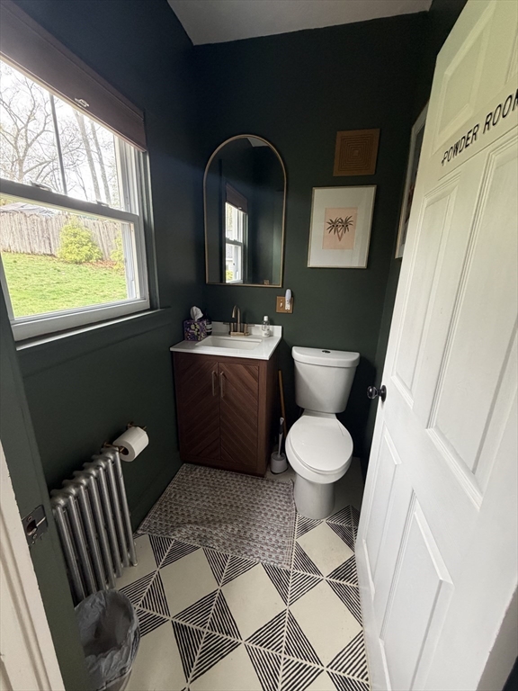 17 Daniels Street, Hopedale, MA, 17 Daniels Street, Hopedale, MA Photo #10