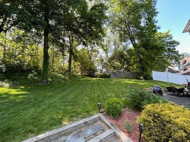 17 Daniels Street, Hopedale, MA, 17 Daniels Street, Hopedale, MA Photo #4