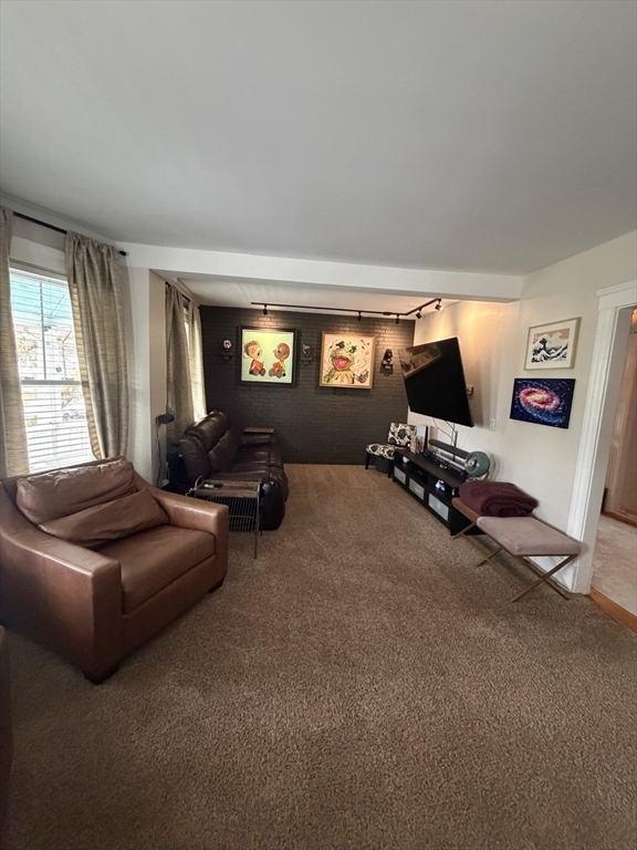 17 Daniels Street, Hopedale, MA, 17 Daniels Street, Hopedale, MA Photo #7