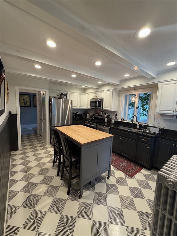 17 Daniels Street, Hopedale, MA, 17 Daniels Street, Hopedale, MA Photo #8