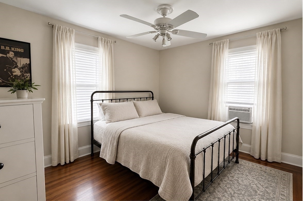 17 Daniels Street, Hopedale, MA, 17 Daniels Street, Hopedale, MA Photo #18