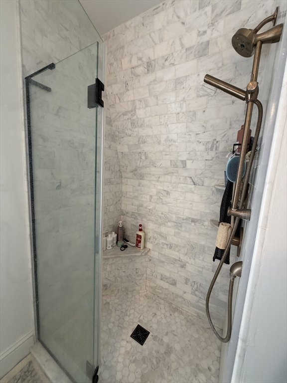 17 Daniels Street, Hopedale, MA, 17 Daniels Street, Hopedale, MA Photo #14