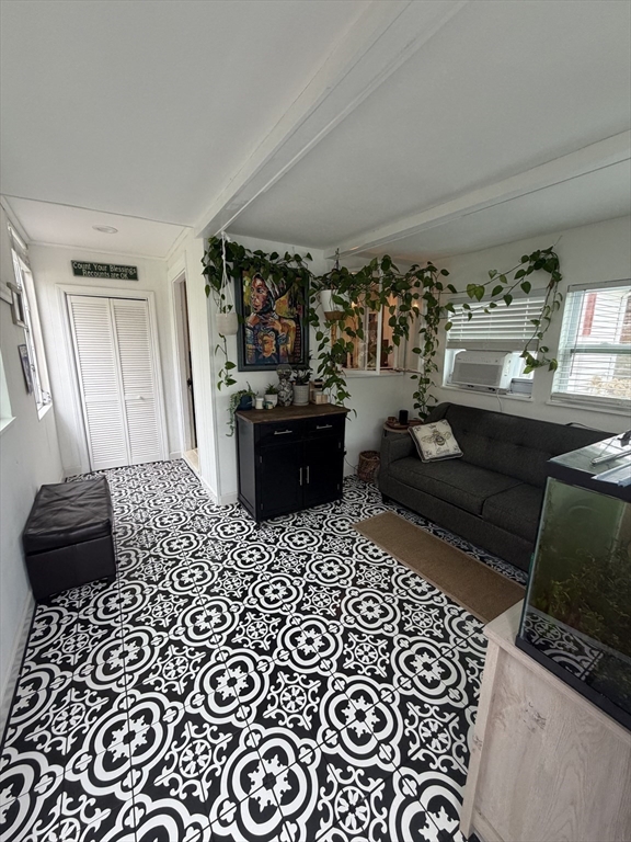 17 Daniels Street, Hopedale, MA, 17 Daniels Street, Hopedale, MA Photo #11