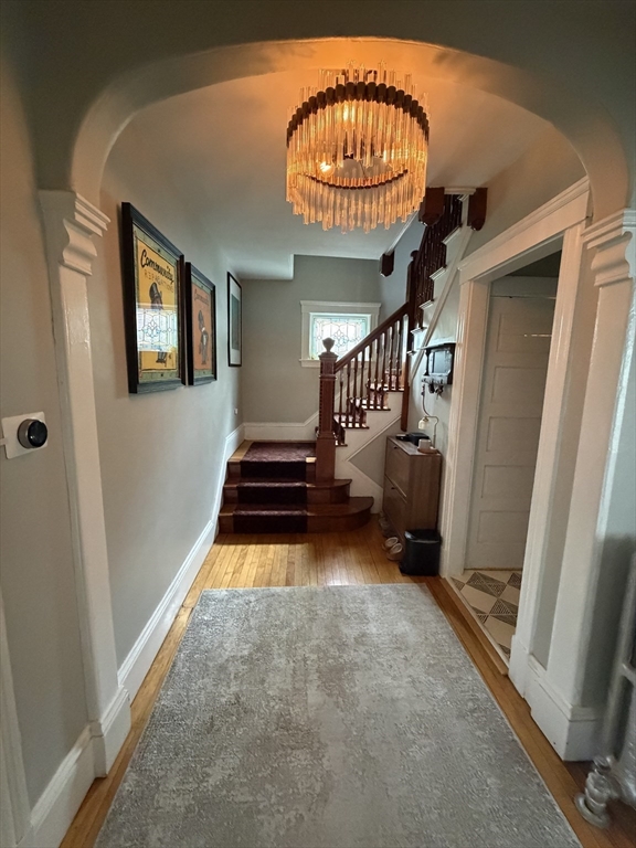 17 Daniels Street, Hopedale, MA, 17 Daniels Street, Hopedale, MA Photo #5