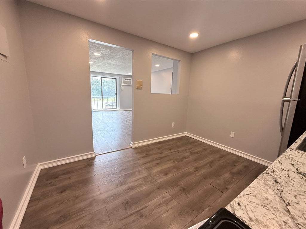 127 King St #209, Franklin, MA Photo #5