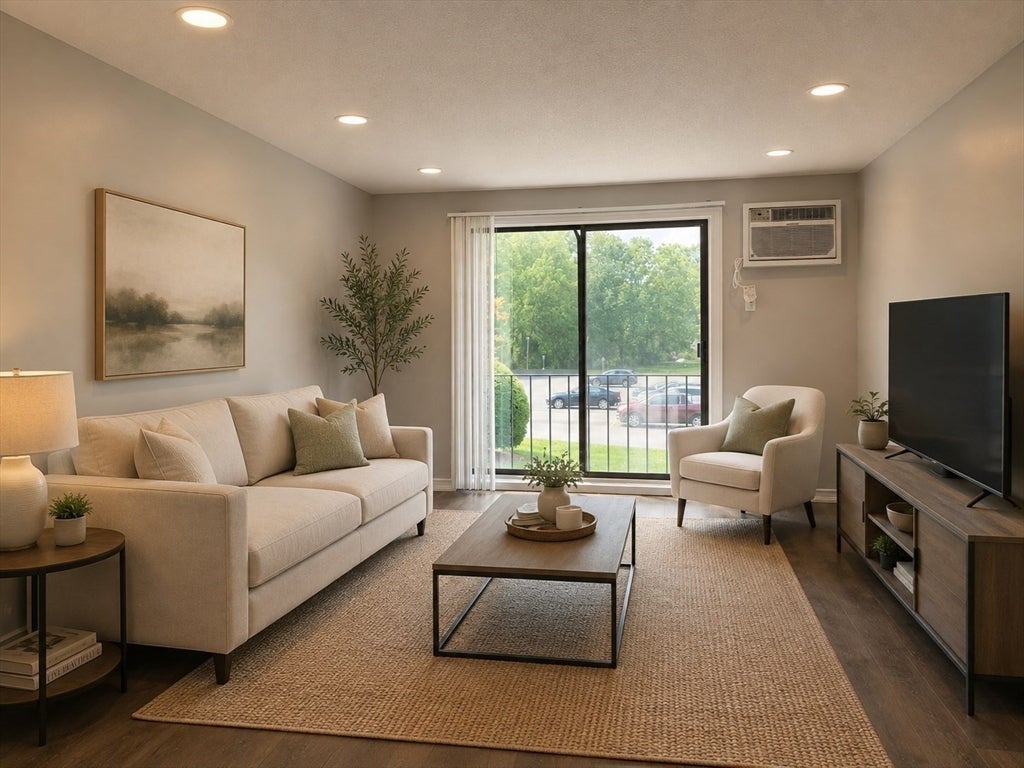 127 King St #209, Franklin, MA Photo #3
