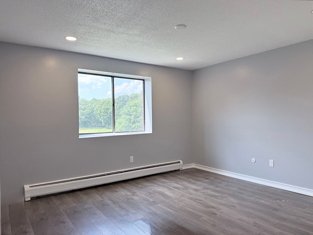 127 King St #209, Franklin, MA Photo #12