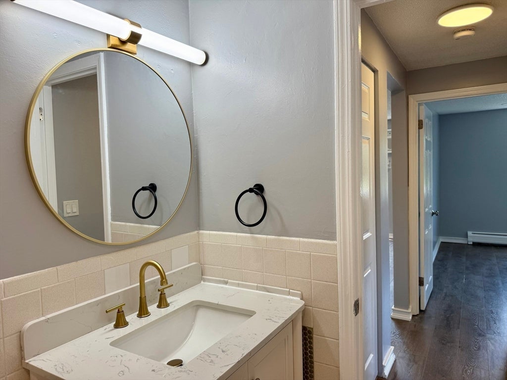 127 King St #209, Franklin, MA Photo #14